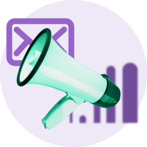 الحملات الاعلانية ويدو