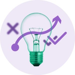 خطة تسويقية ويدو