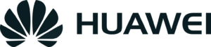 huwawi